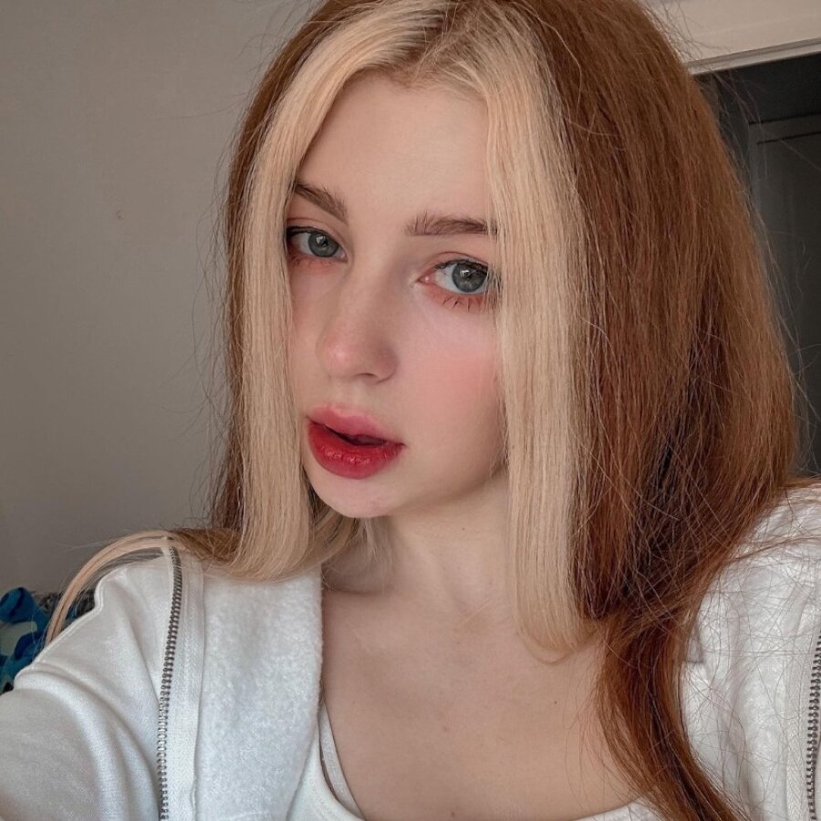 marie_bunny cover