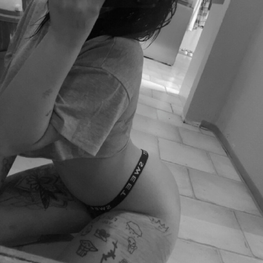 mrs_vxvxen