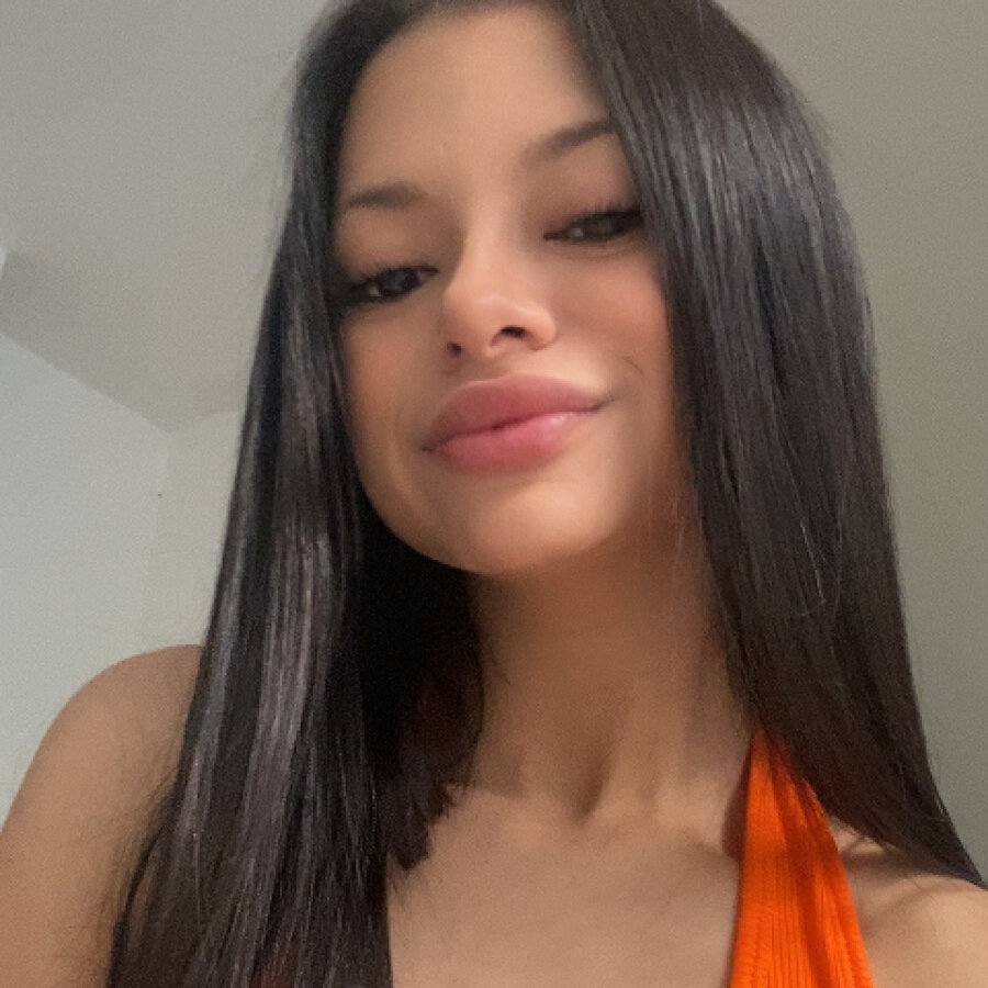 joyycehottest