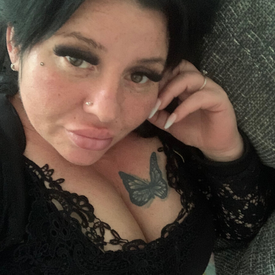 jillneu
