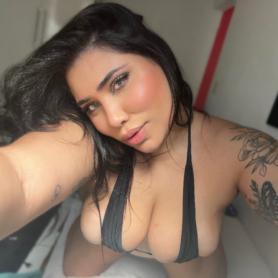nunez