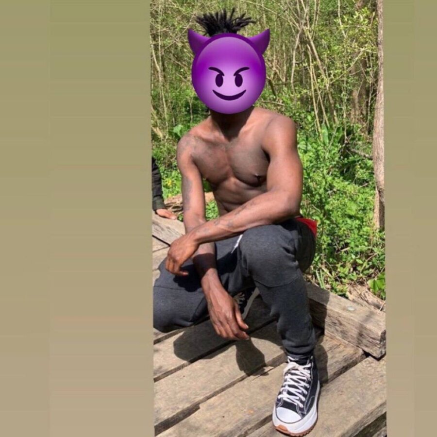 darkboy_ – 4Based Creator