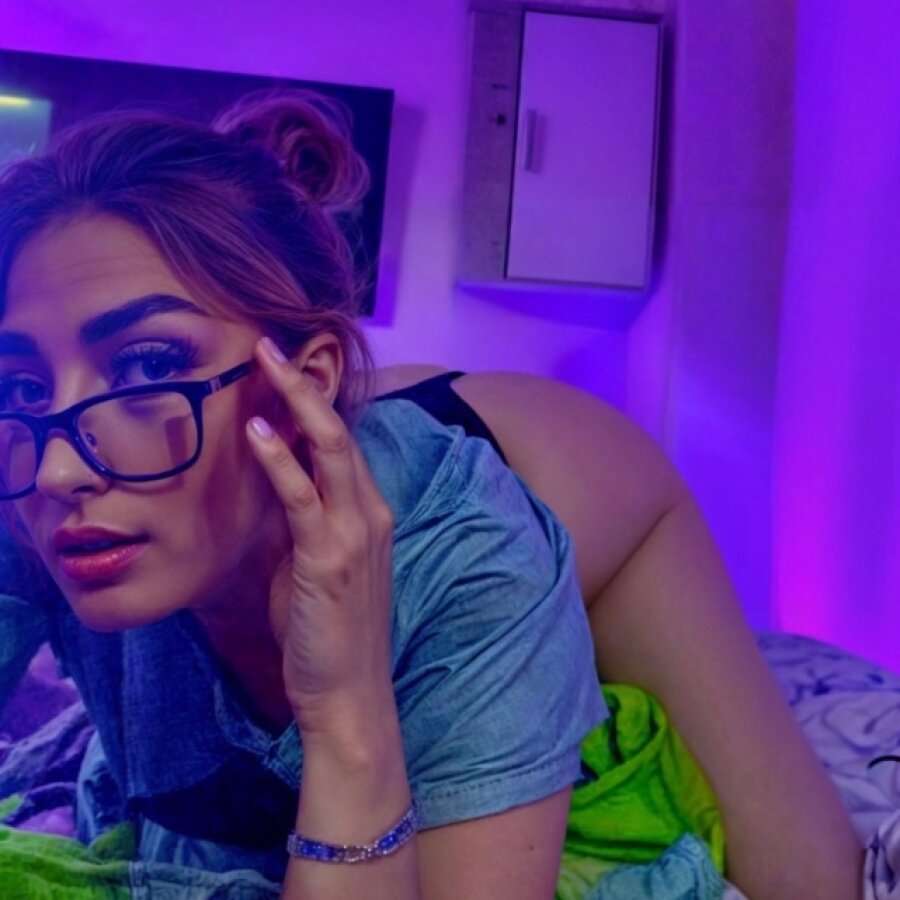 xamys_contentx cover