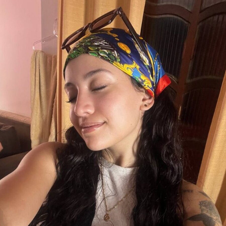 naughtygirl_