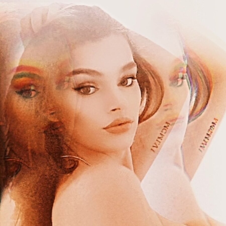 kingkylie – 4Based Creator
