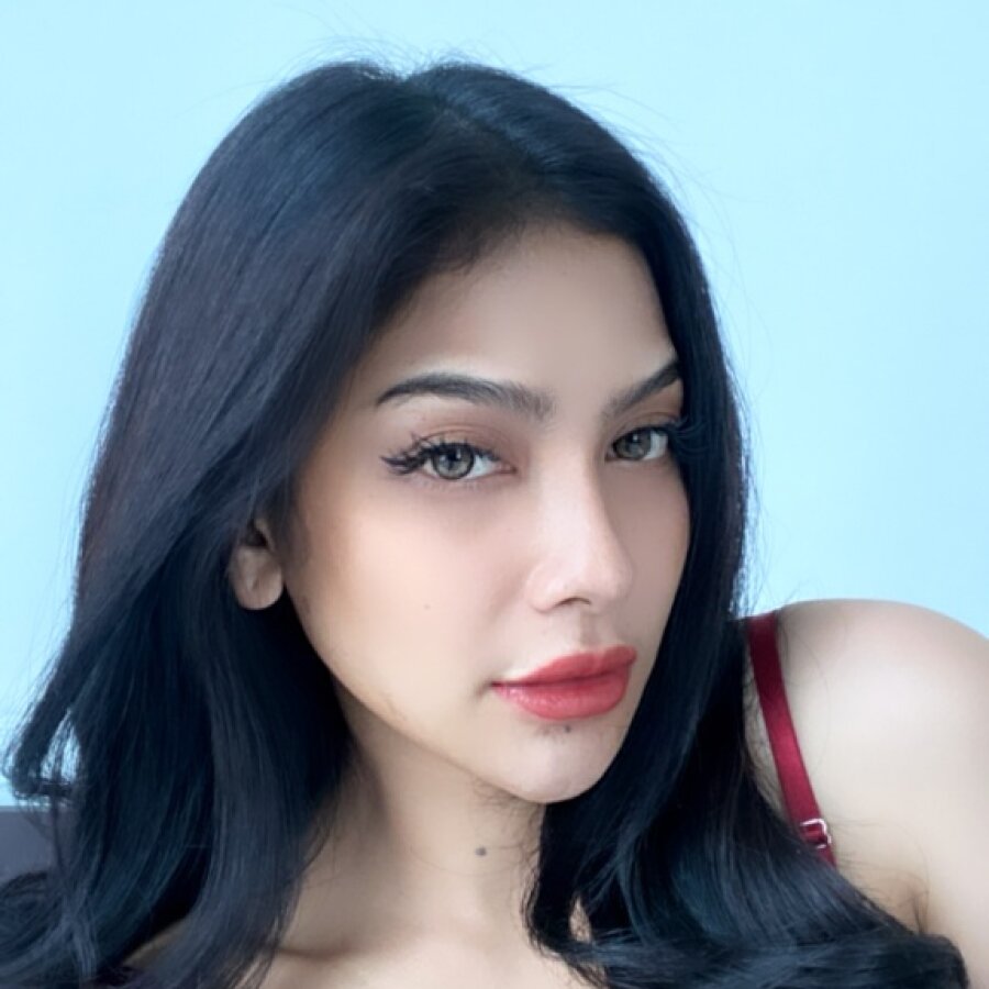 marissaperfect cover