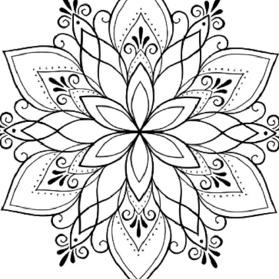 rosalinde_love – 4Based Creator