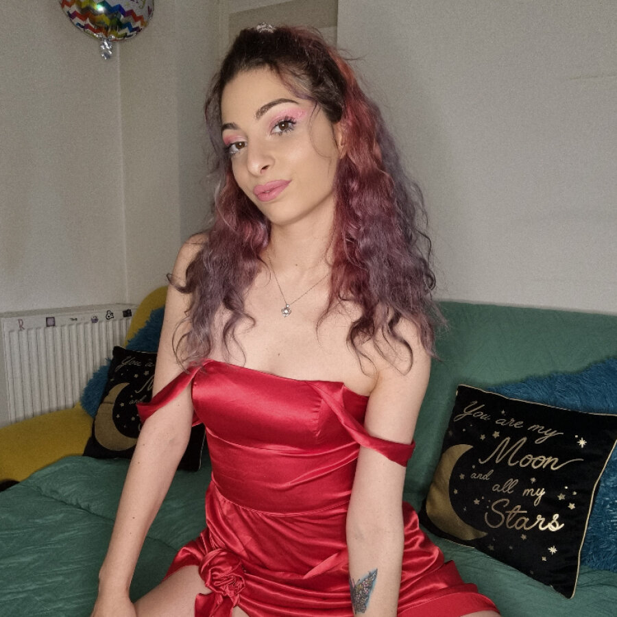 cattykath – 4Based Creator