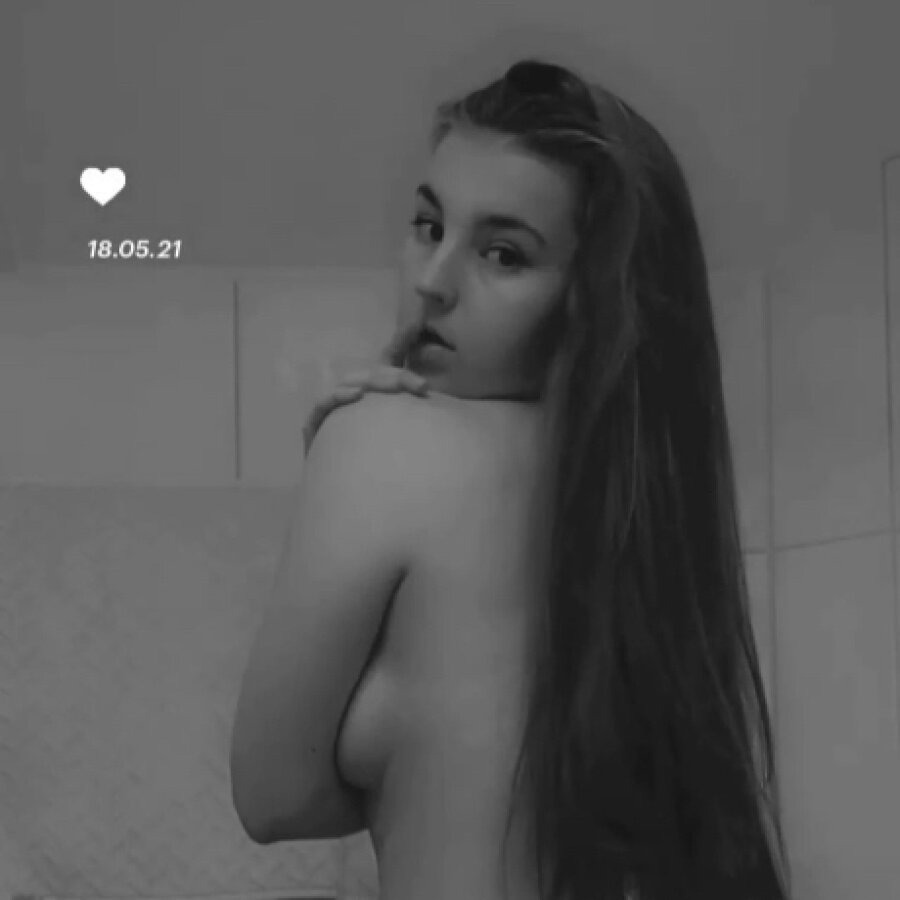 blonde_chaya cover