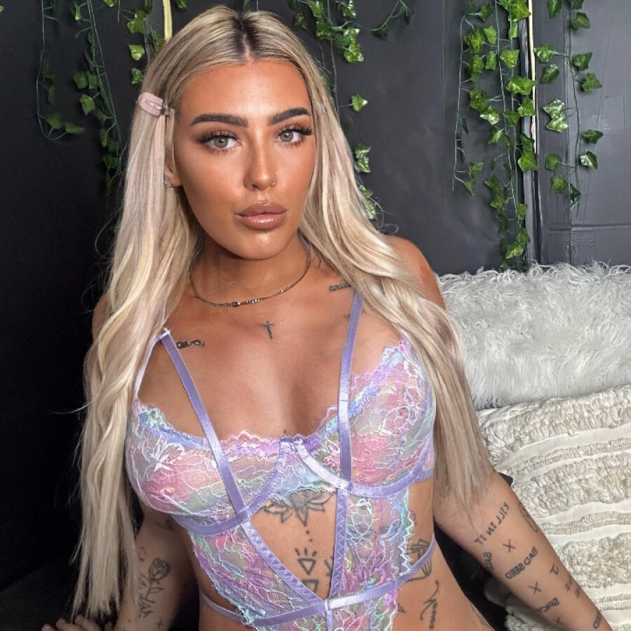 filthy_lee cover