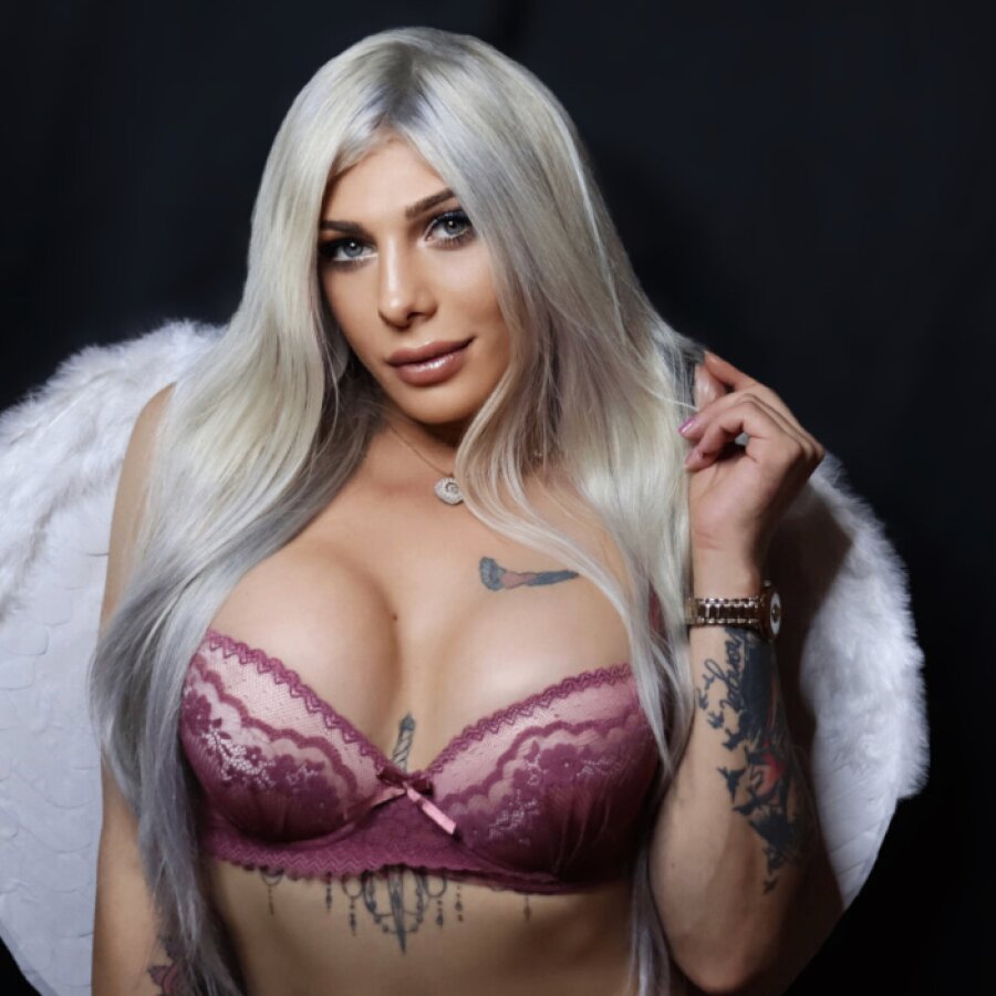 transbaby – Profilbild