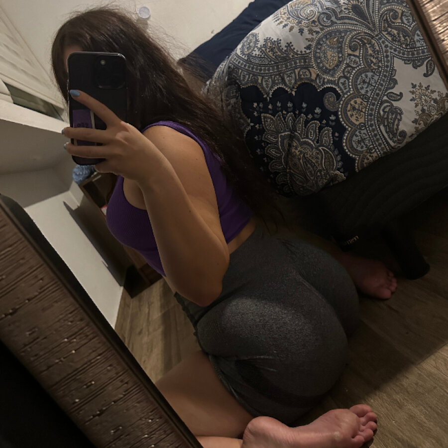 oliviabaddie