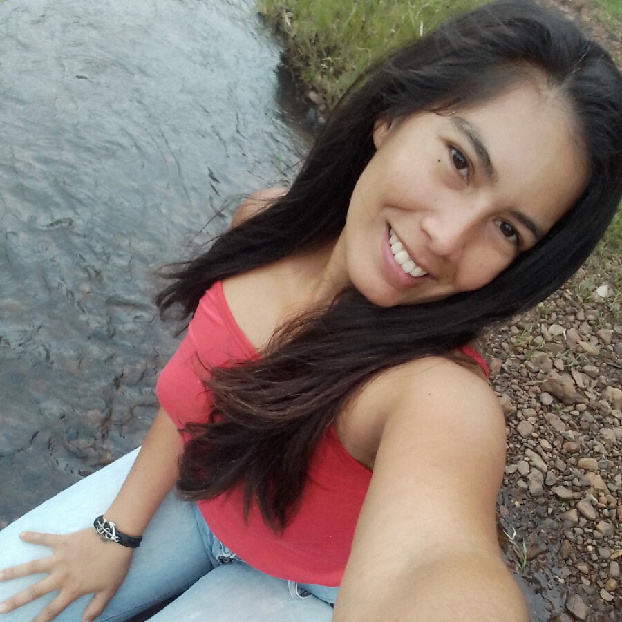 vicky96 – 4Based Creator