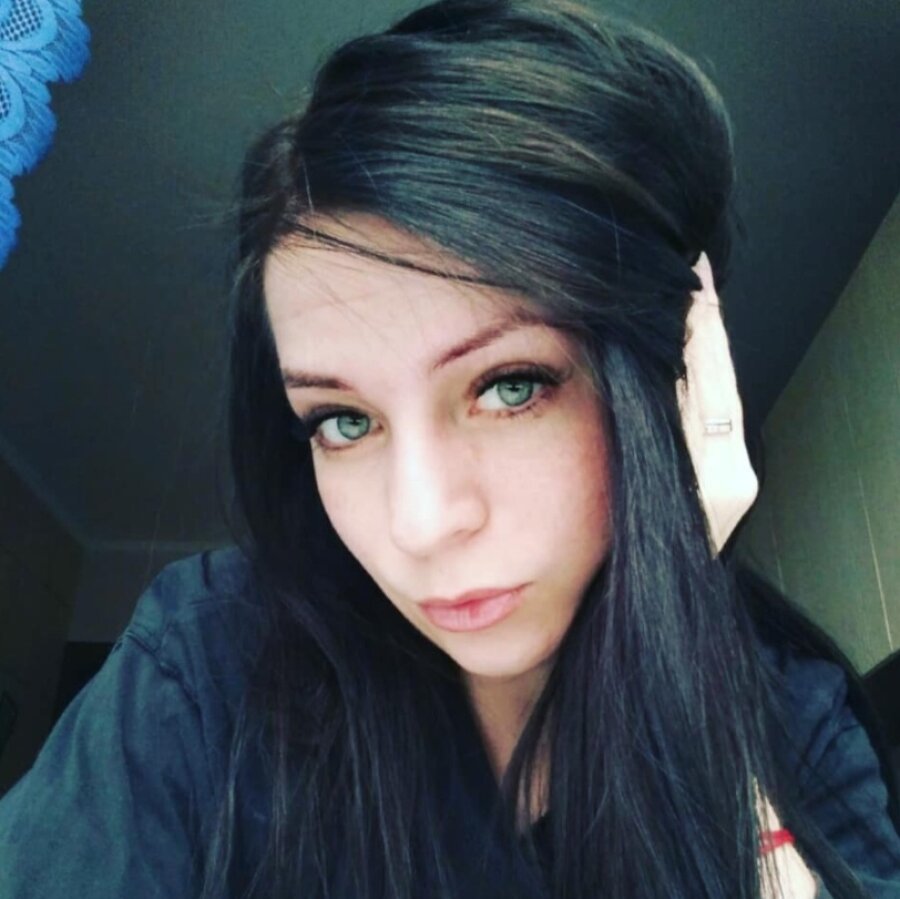 lillykarilly cover