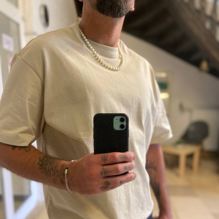 cortez17 – 4Based Creator
