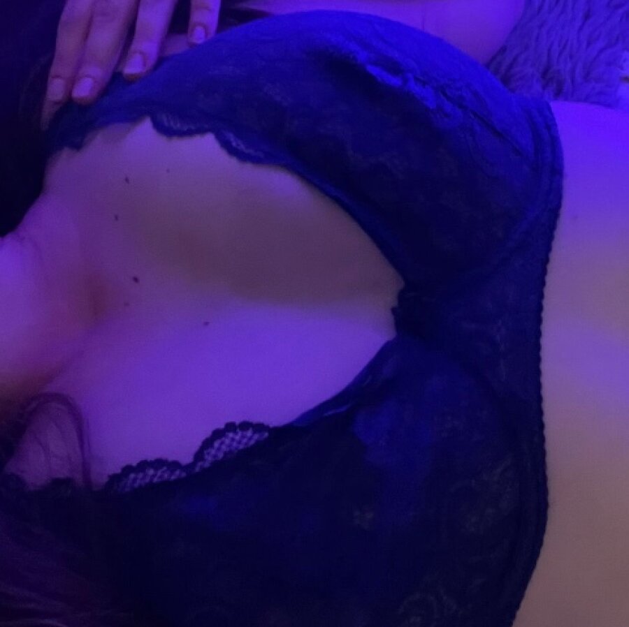 bernergirl26
