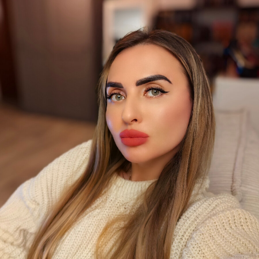 goddess-lena – 4Based Creator