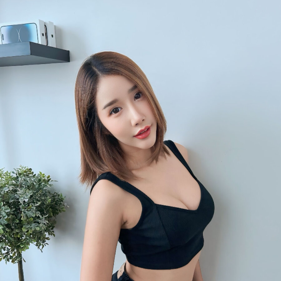 lindafab
