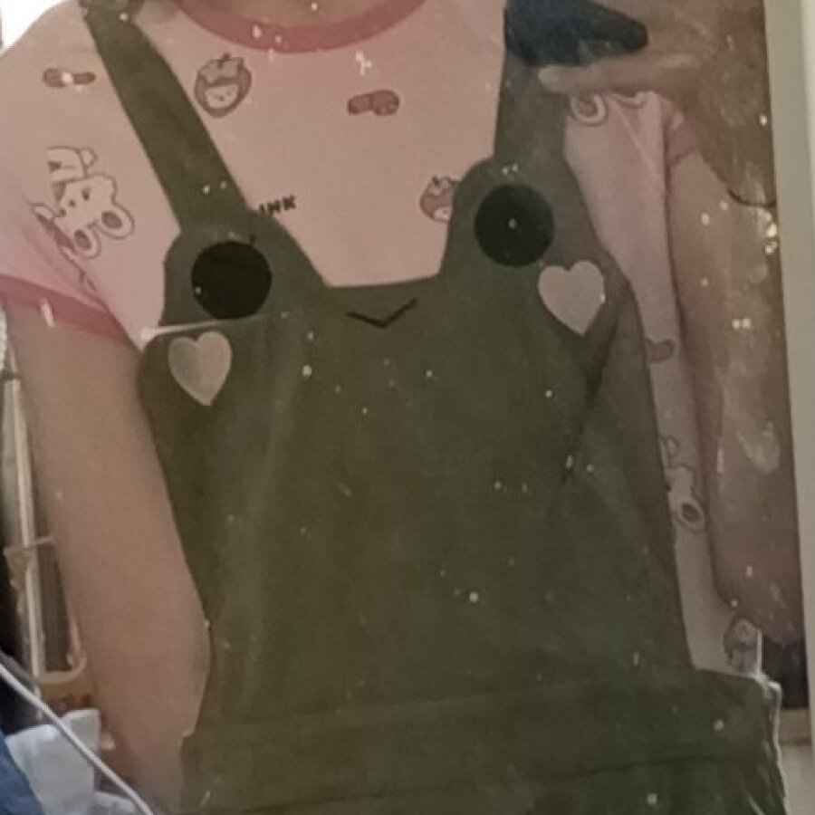 transgirl_lusy cover