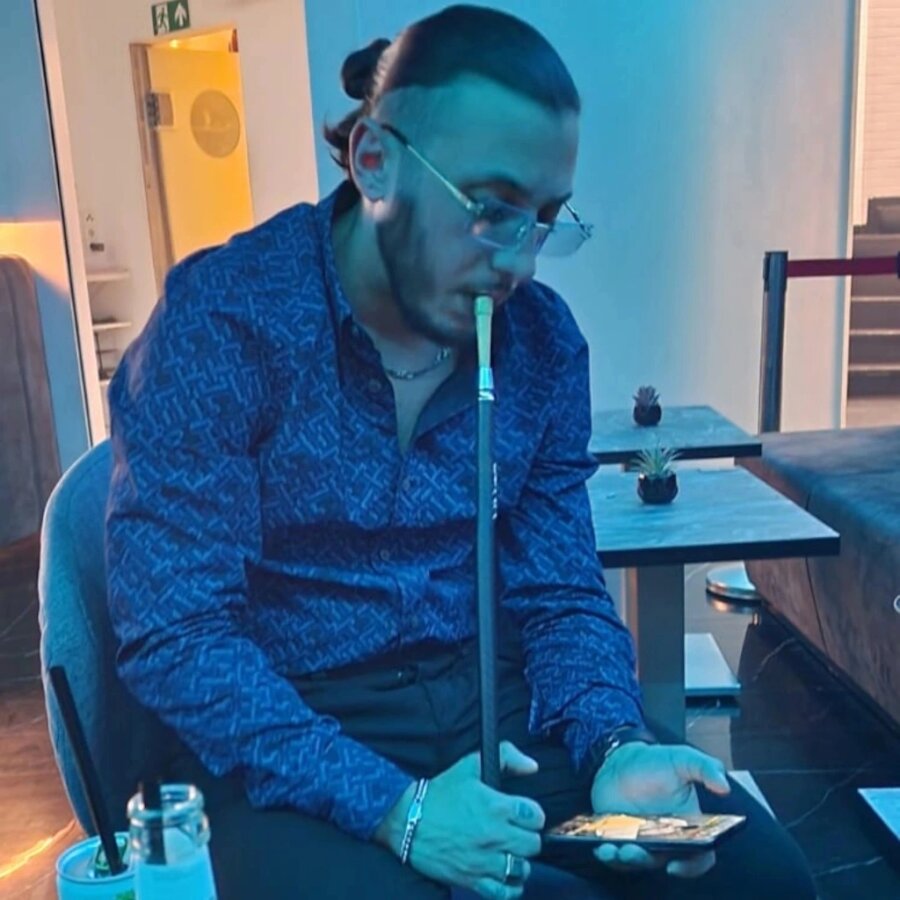 ridak61