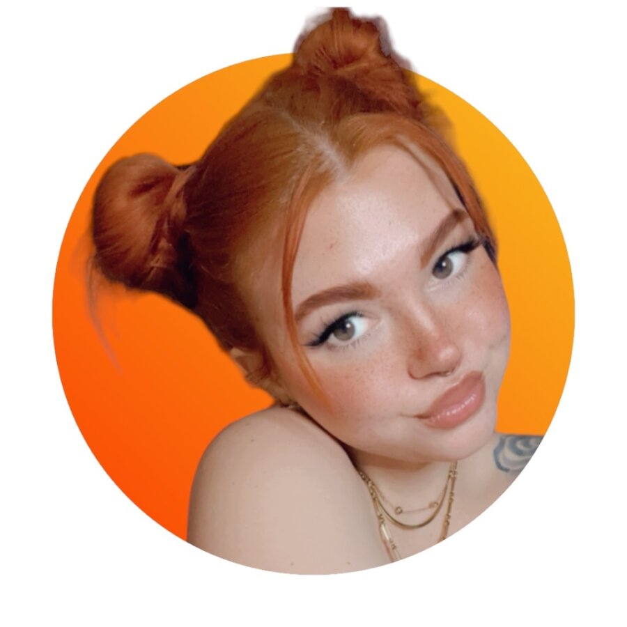 victorialafleur – 4Based Creator