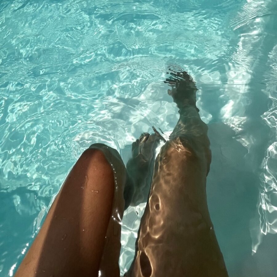 feetisfyer cover