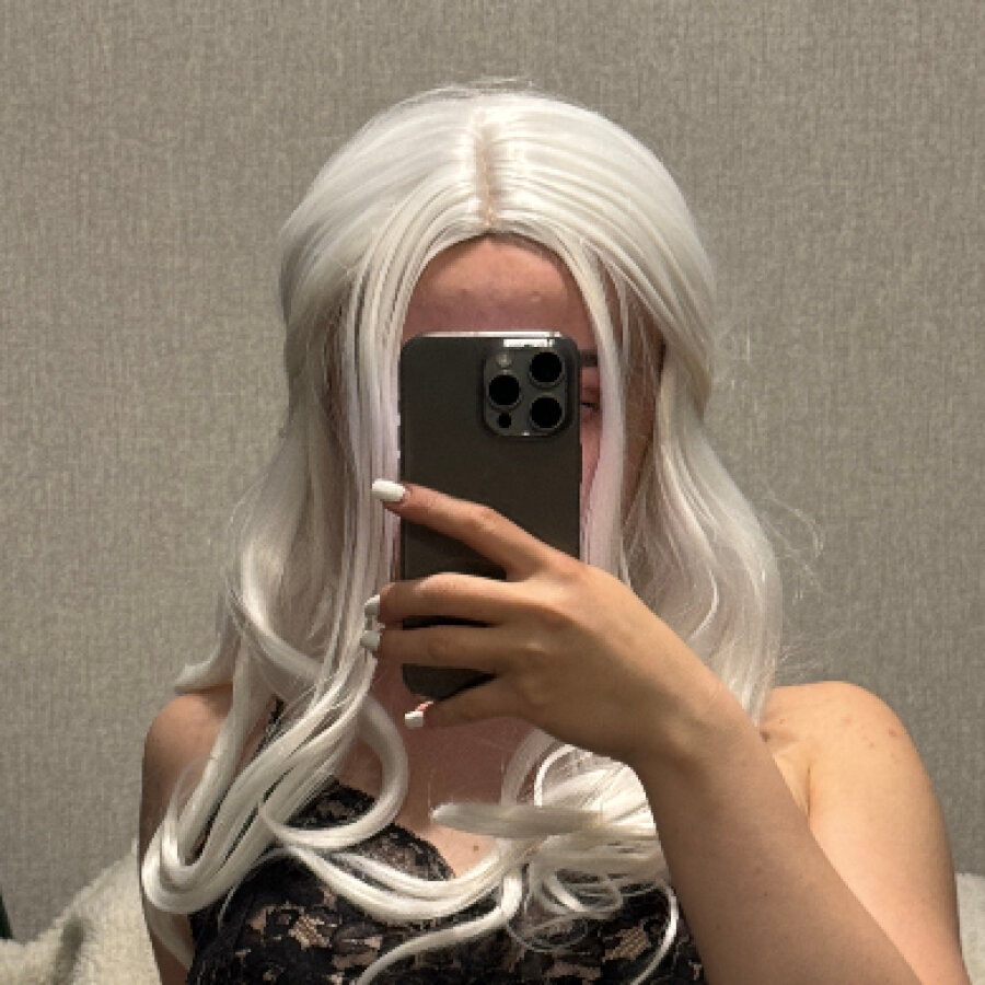 sexyslut cover