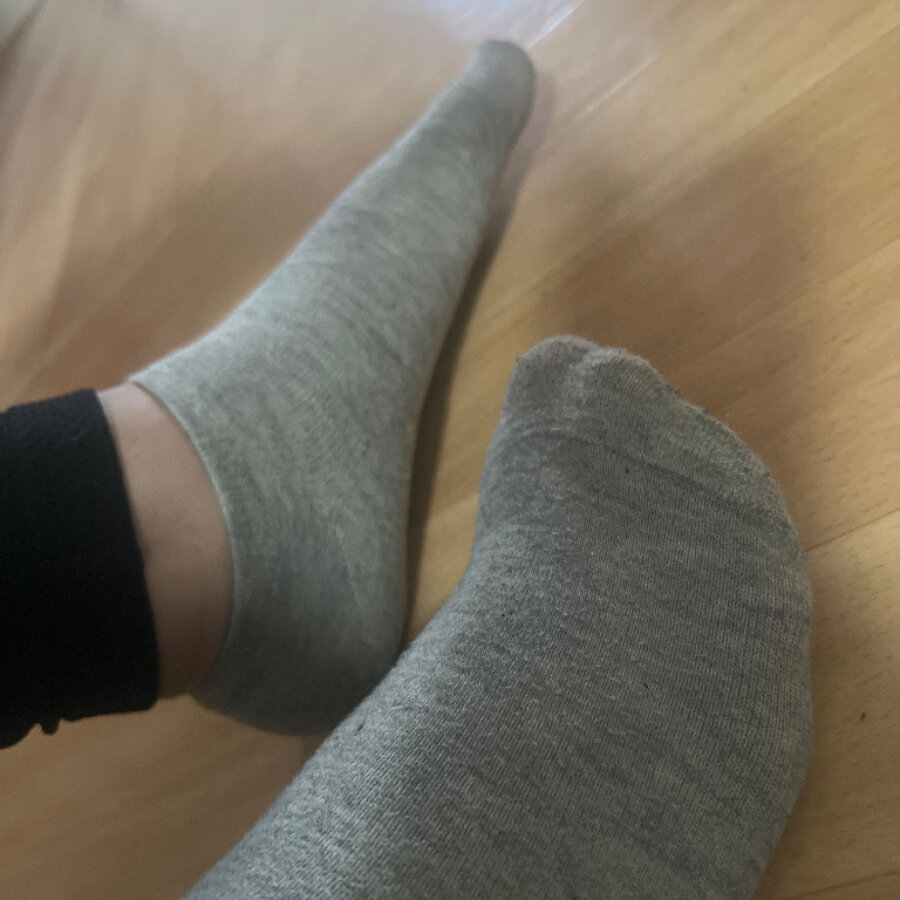 katrin0403