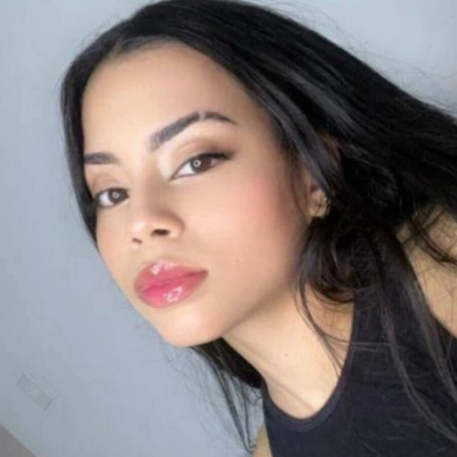 colombiana19 – 4Based Creator