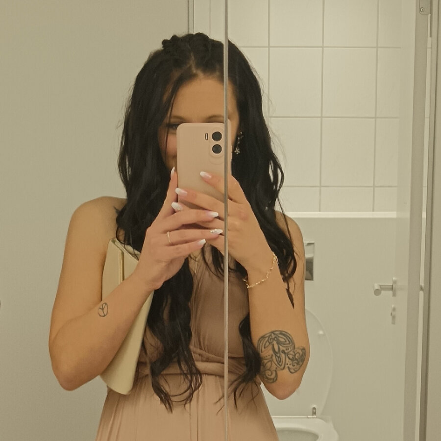 bellaleinxxx – 4Based Creator