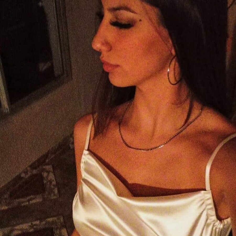sexylatina – 4Based Creator