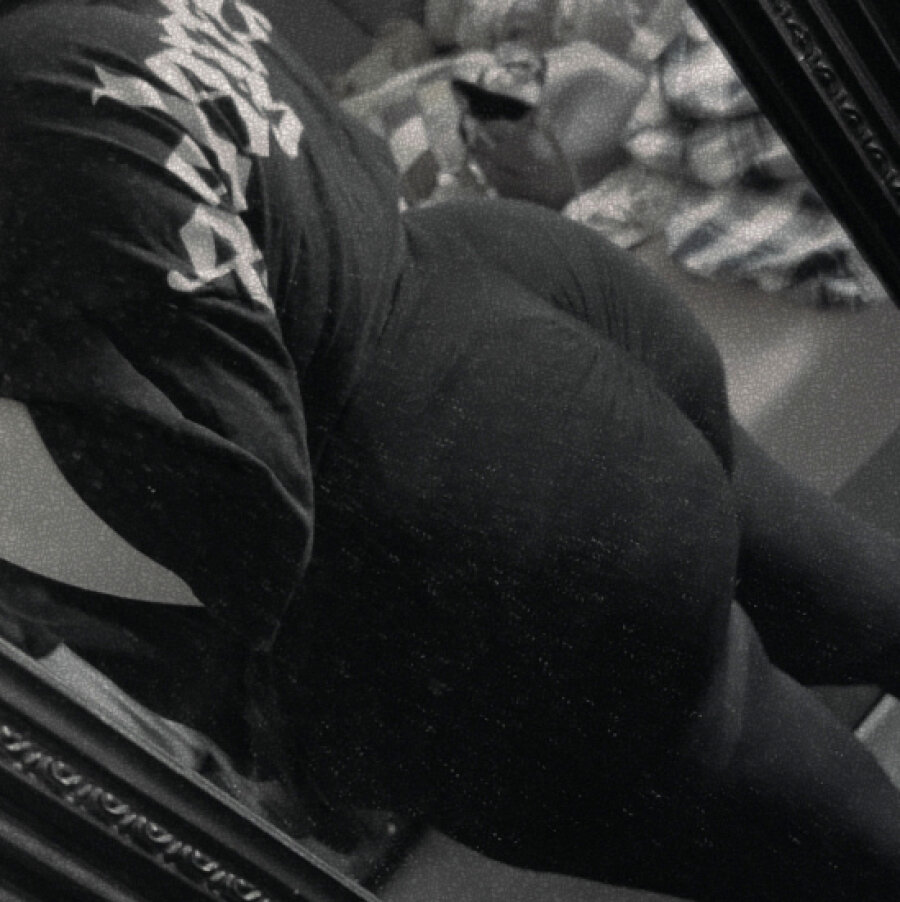 thickgirl – 4Based Creator