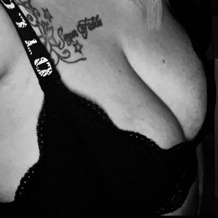 lina_colada89 cover