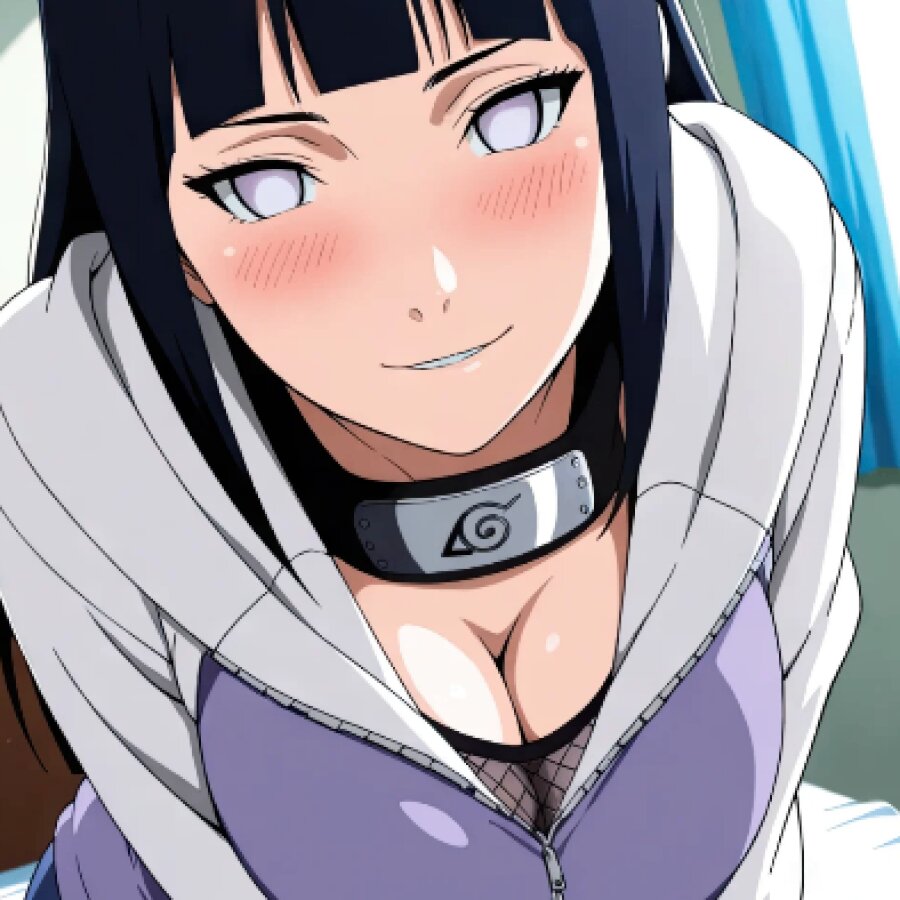 naughty-art_