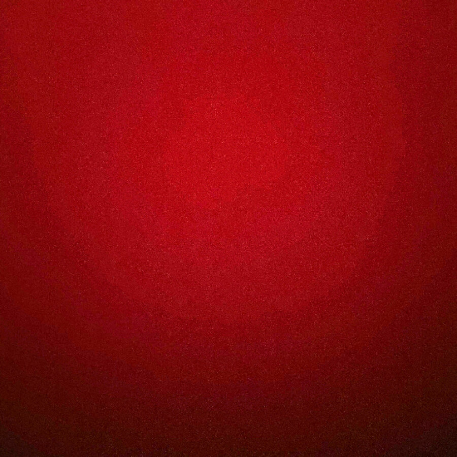 mitrut63