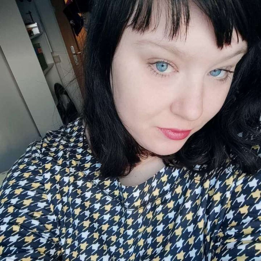 kittycat92 cover