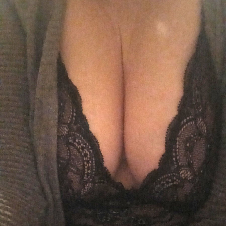 milfslipy