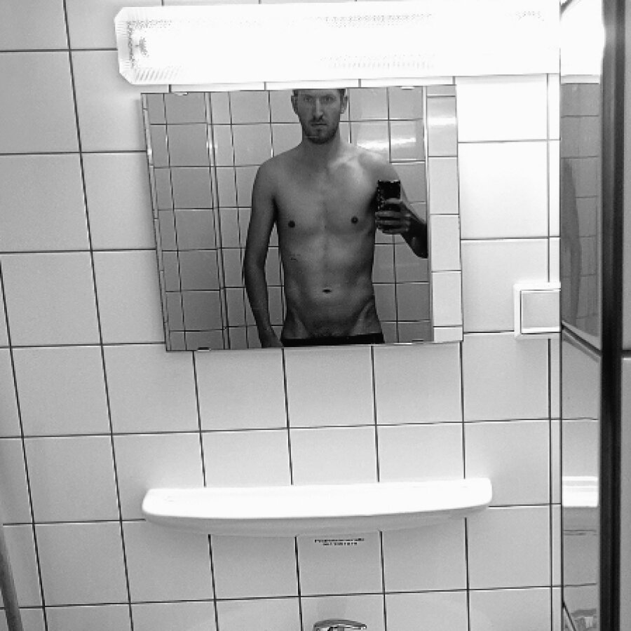 spontanhart – Creator Profil