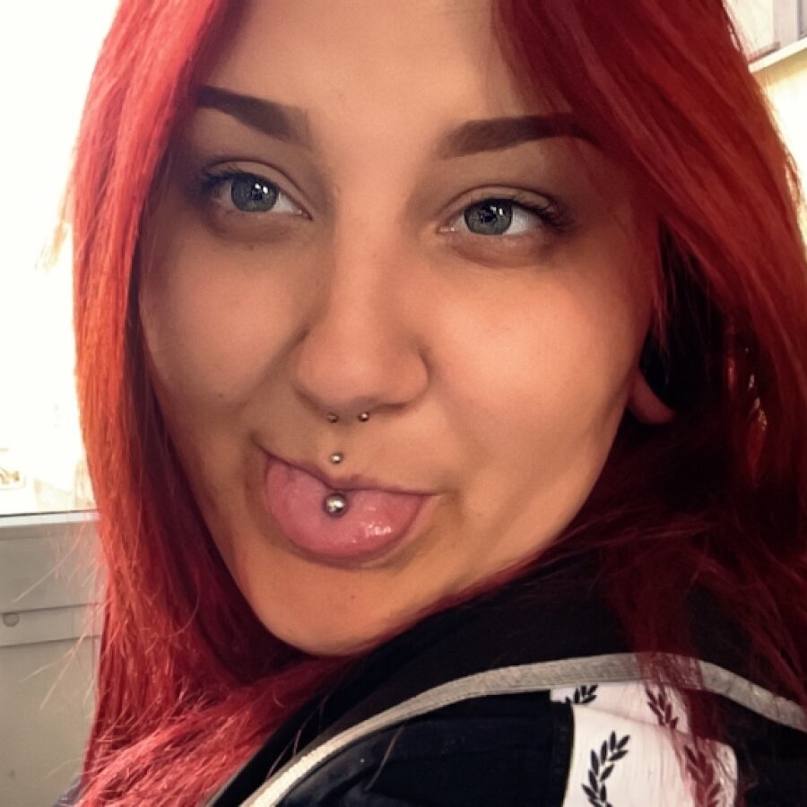 emily_gsk