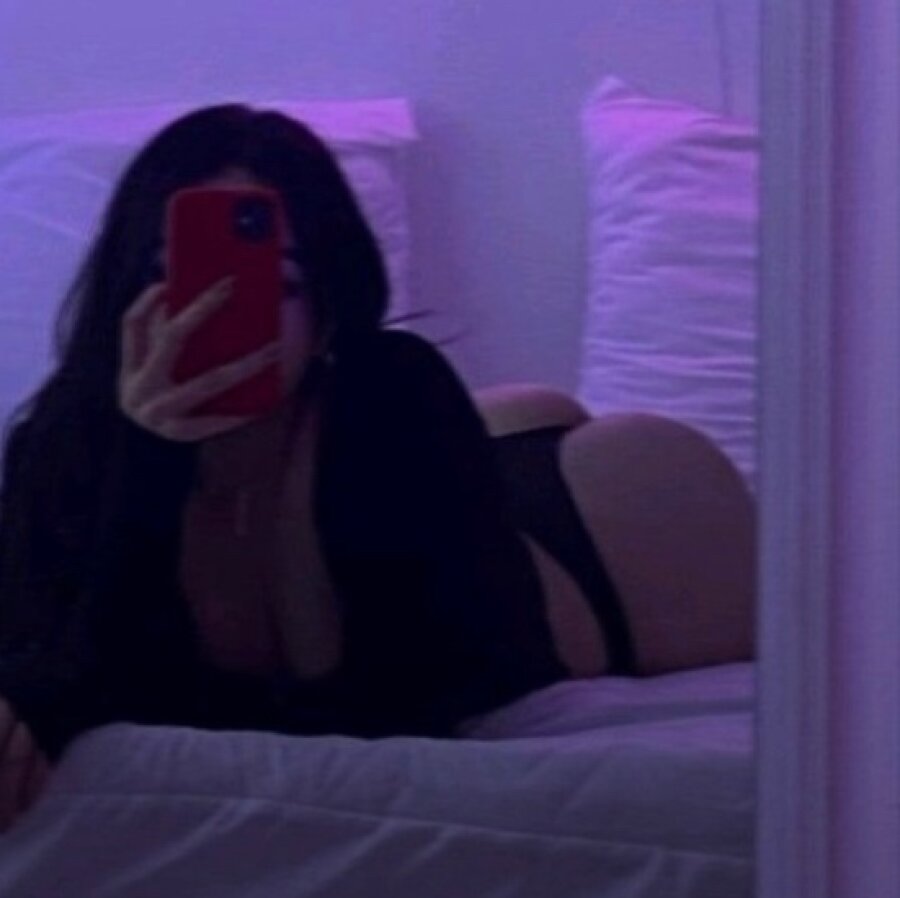 sexcouple – 4Based Creator
