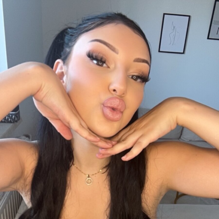 hot_joy