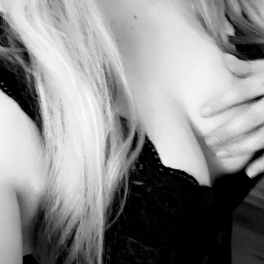 njoyfaith cover