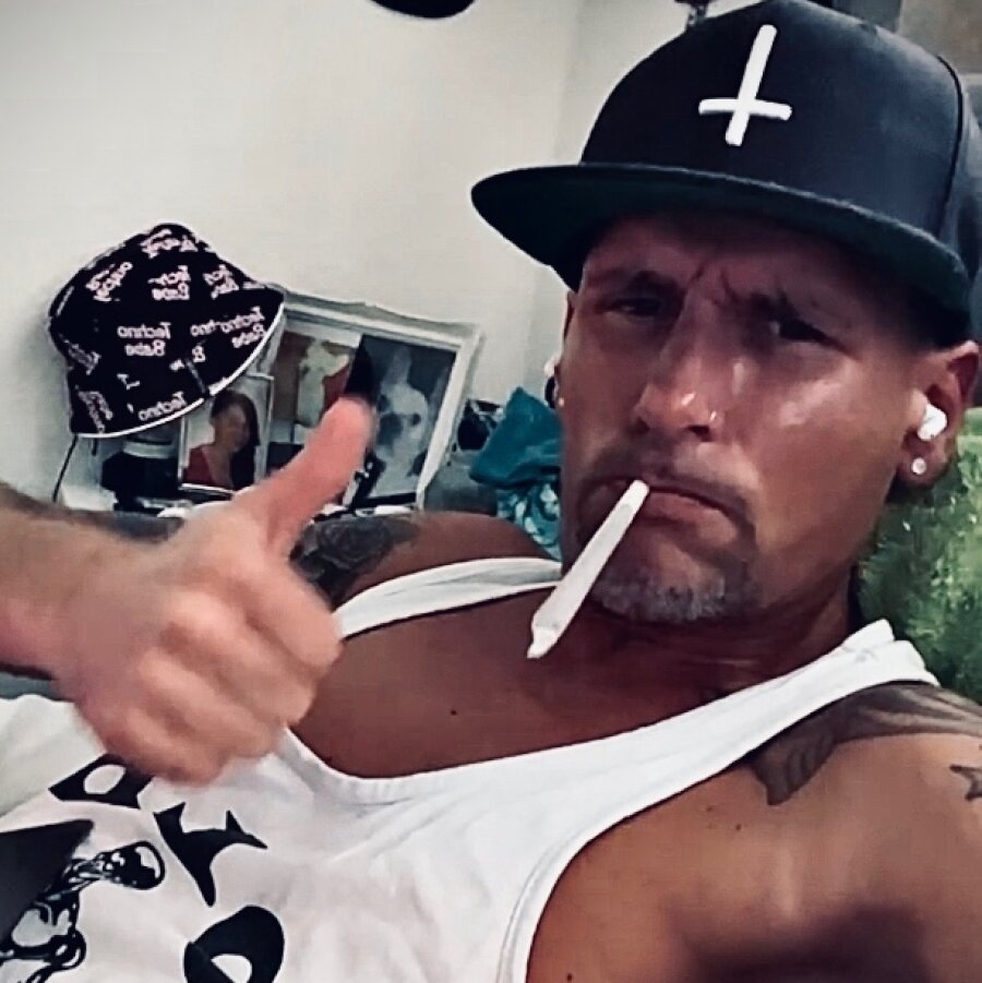 thoyboy88 – 4Based Creator