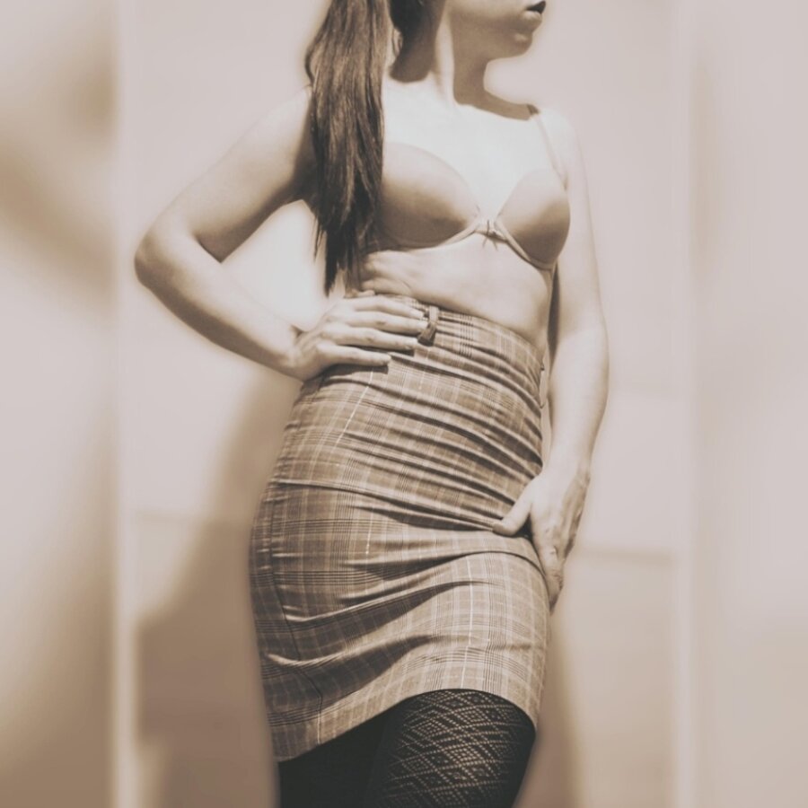 femdomdonna