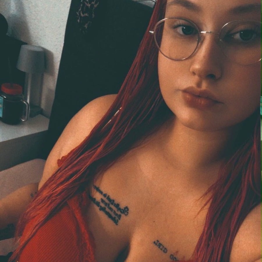 curvysarah