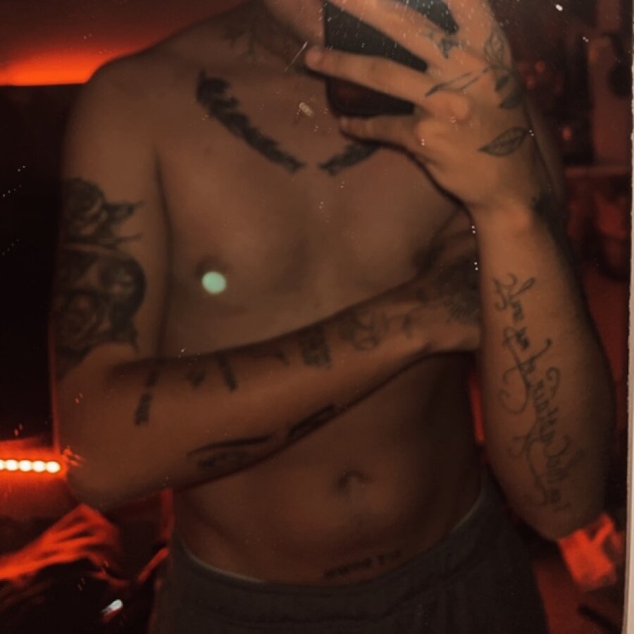 nastyjxns