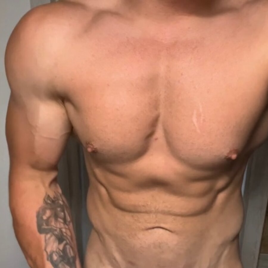 xxx_069