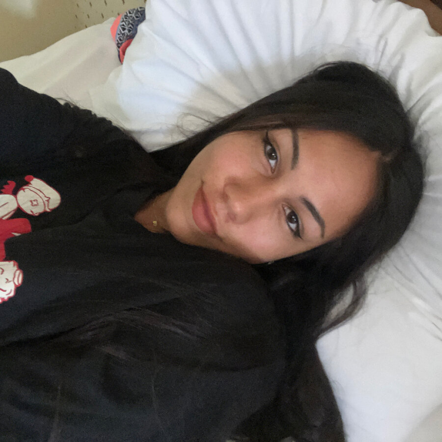 deine_alessia