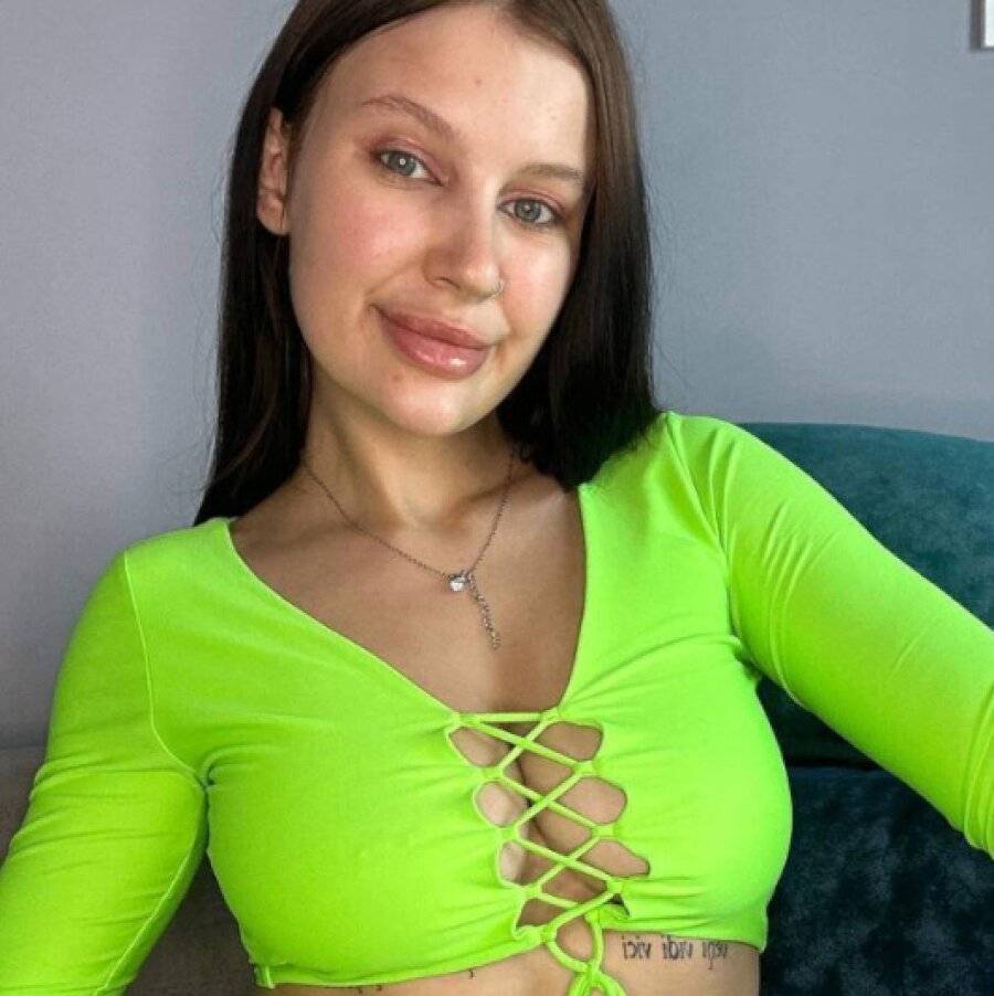laylalove
