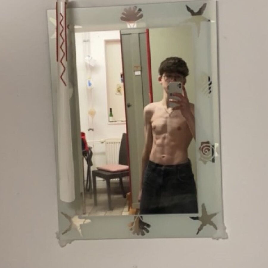 fabi_sim18